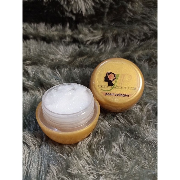 PEARL Collagen