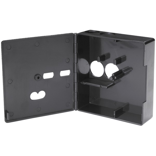 HACH 173200 Color Comparator Box