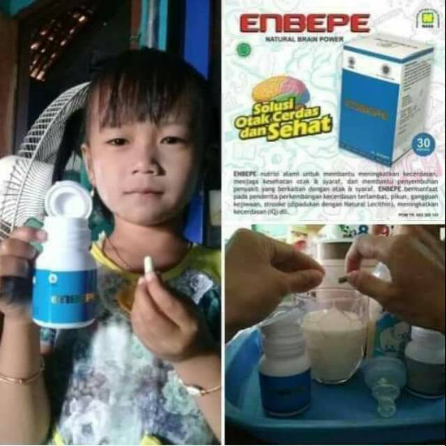 spinner olahraga