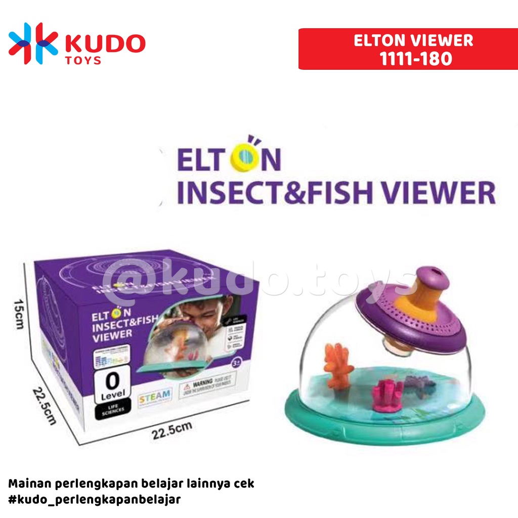 ELTON VIEWER (36)