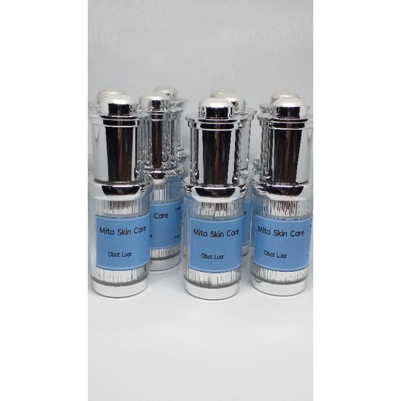 serum wsi