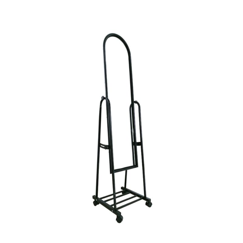 standing mirror informa termurah