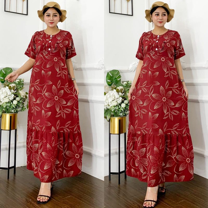 gamis