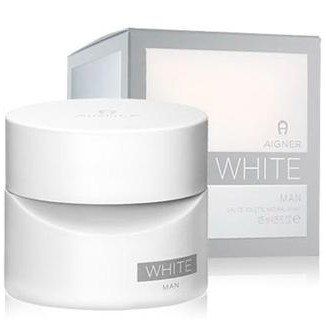 Original Parfum Etienne Aigner White men