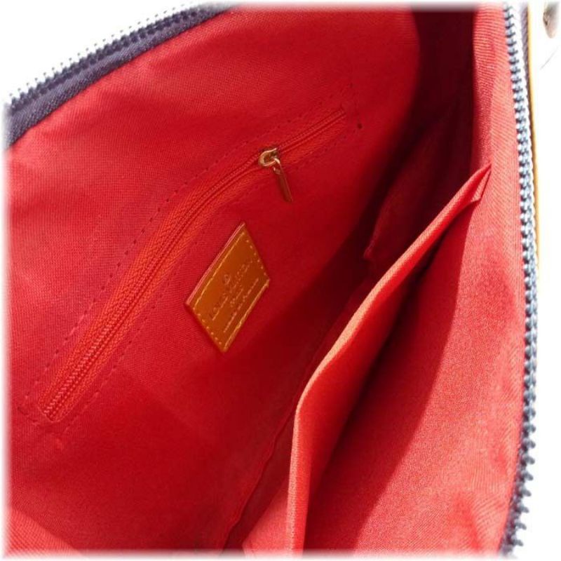tas selempang
