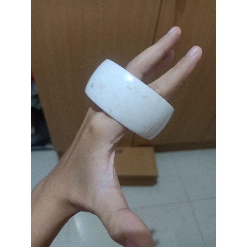 GELANG JADUL