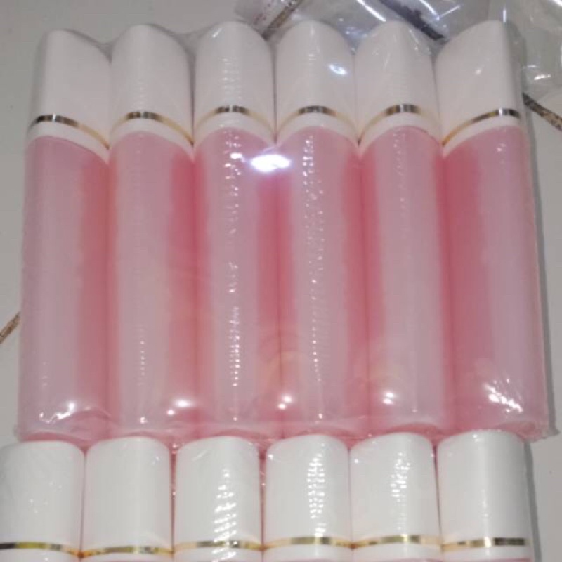 lotion super sabun ecer
