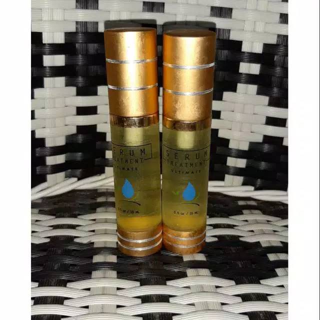 Serum Ultimate