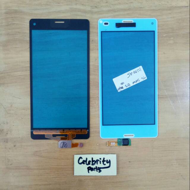 TOUCHSCREEN SONY XPERIA Z3 MINI