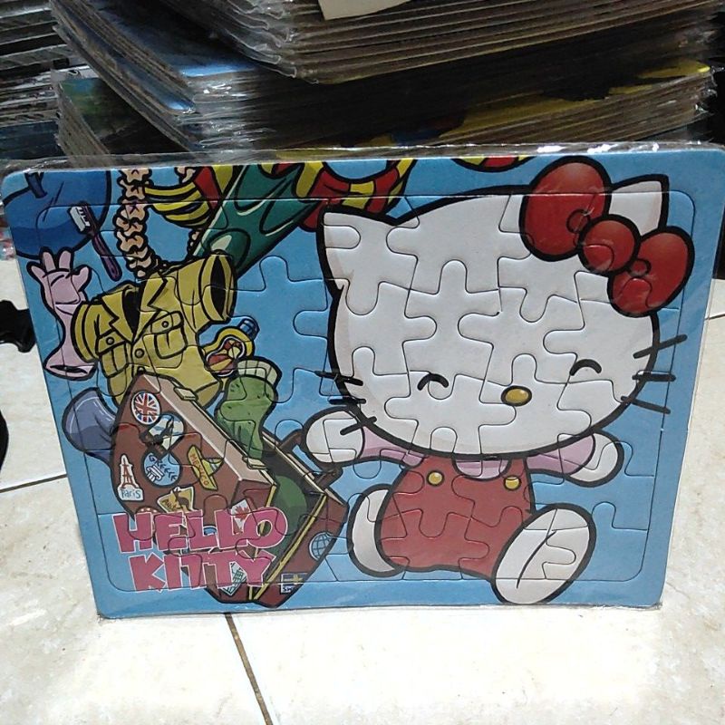puzzle gambar ke 4
