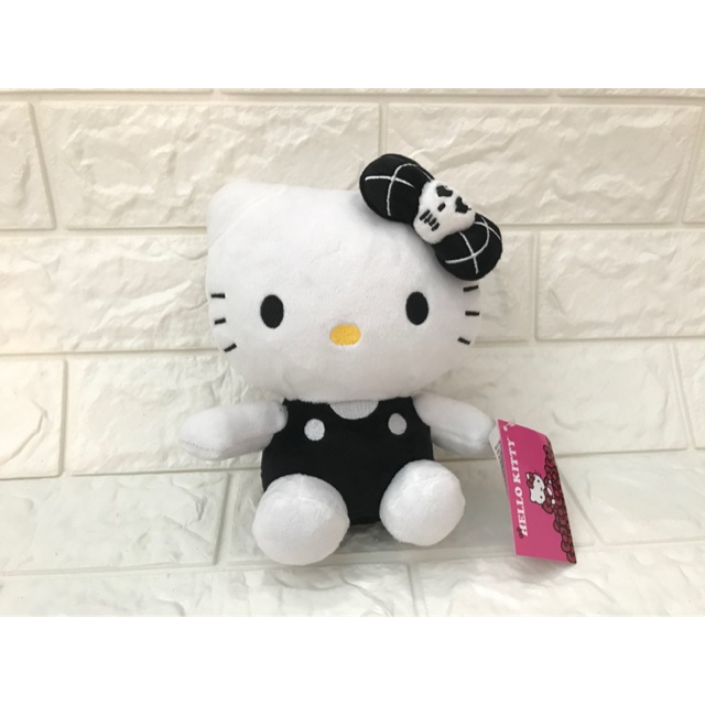 Boneka Hello Kitty NEW