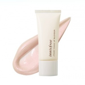 Innisfree - Smart Makeup Blender