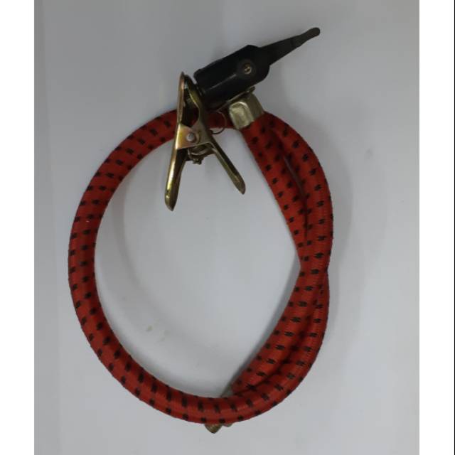 Selang pompa murah