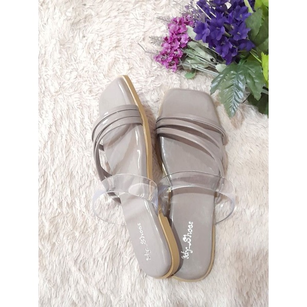 idy shoes kode.03