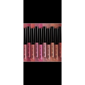 Implora Lipcream Original BPOM 100%