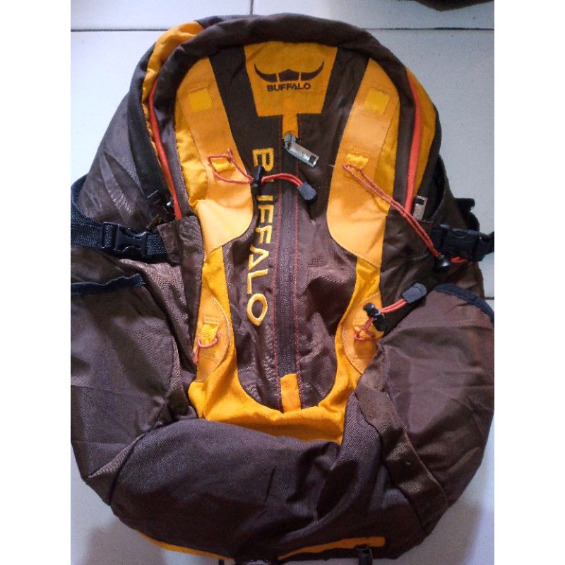 link co 130.000 4kg