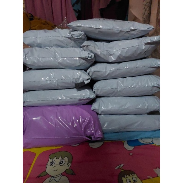 paket usaha