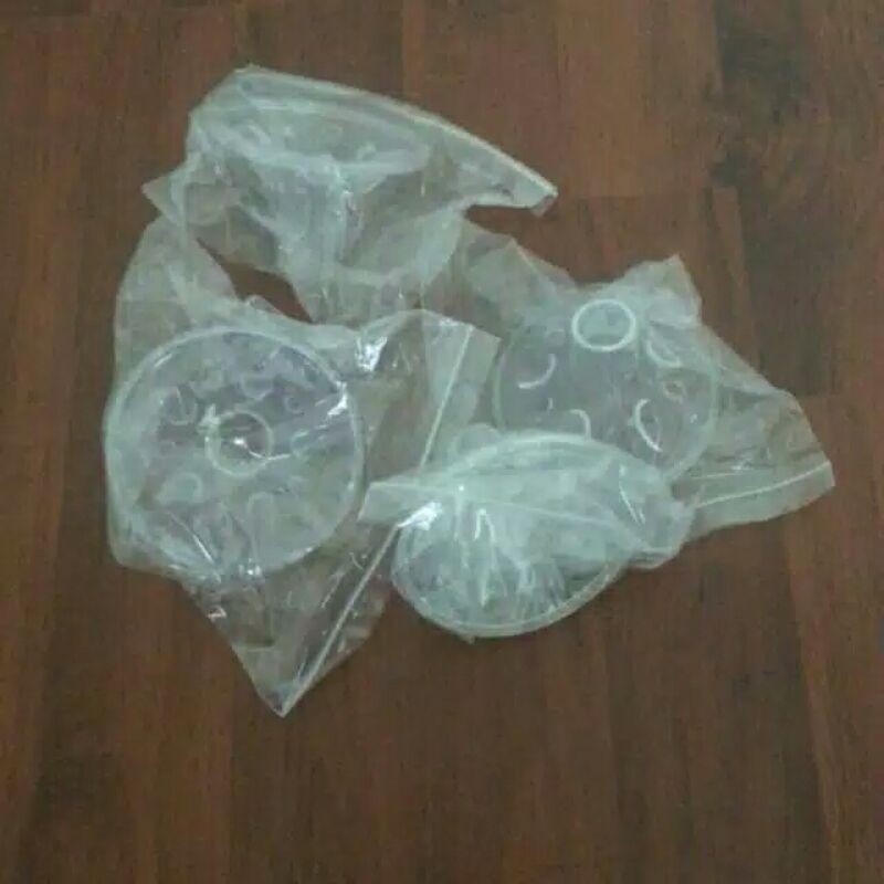 Silicone Spectra