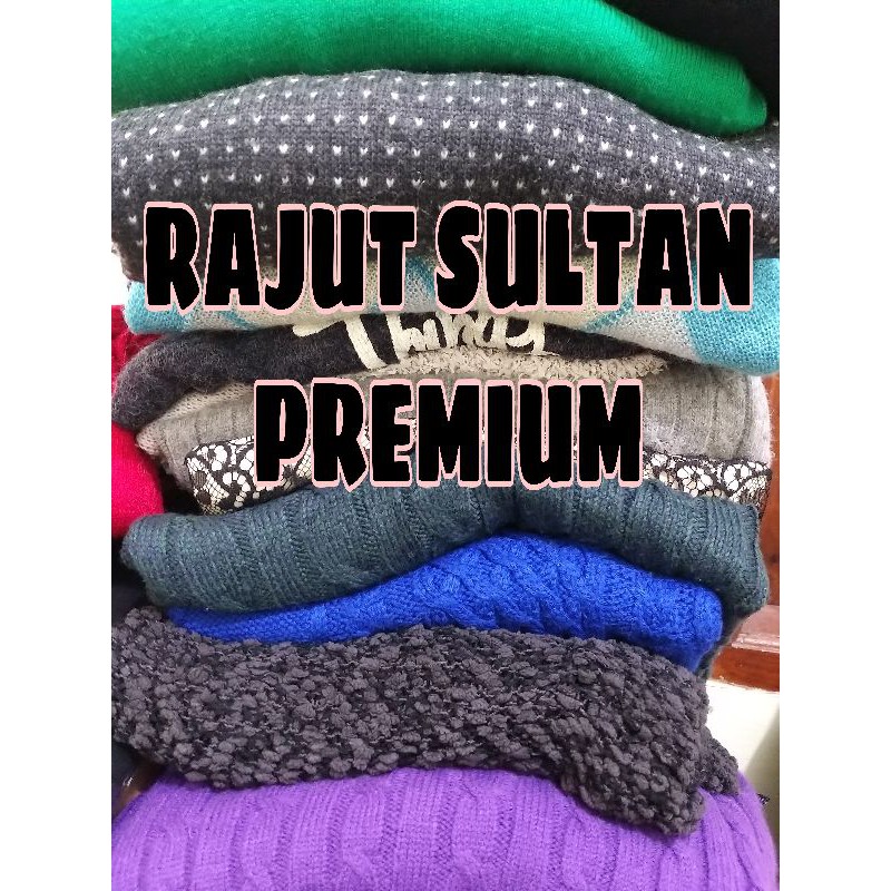 Nota Live 108Rb