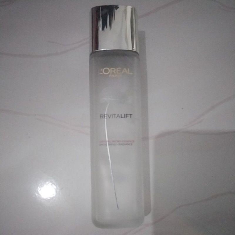 L'oreal