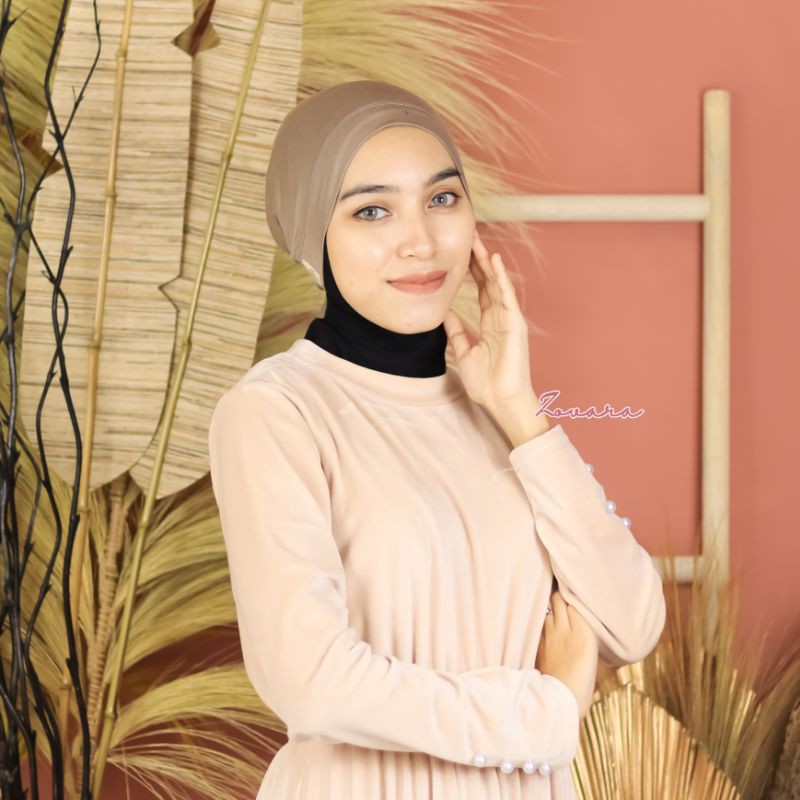 Ciput Basic