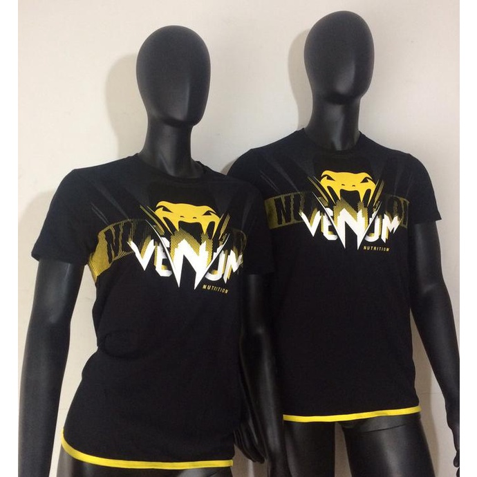 Kaos Venum original