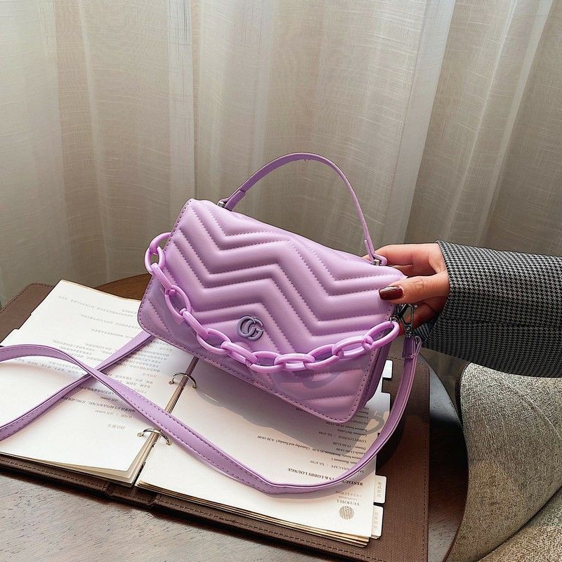 tas import