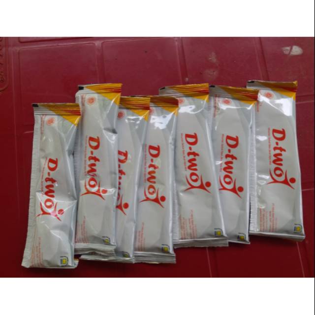 dtwo ori nasa