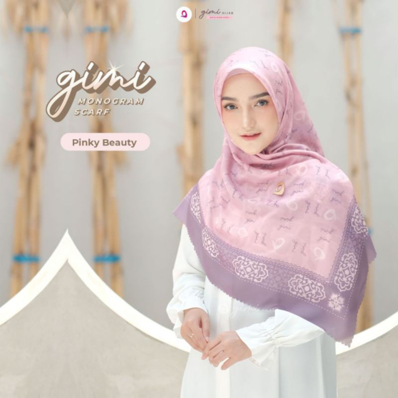 hijab