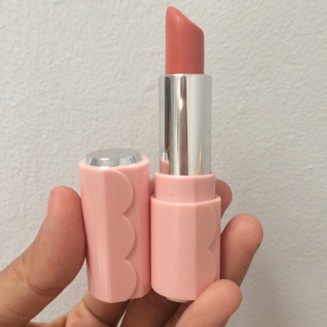 Etude House Lipstick