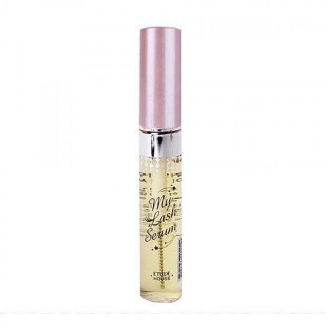 Etude My Lashes Serum
