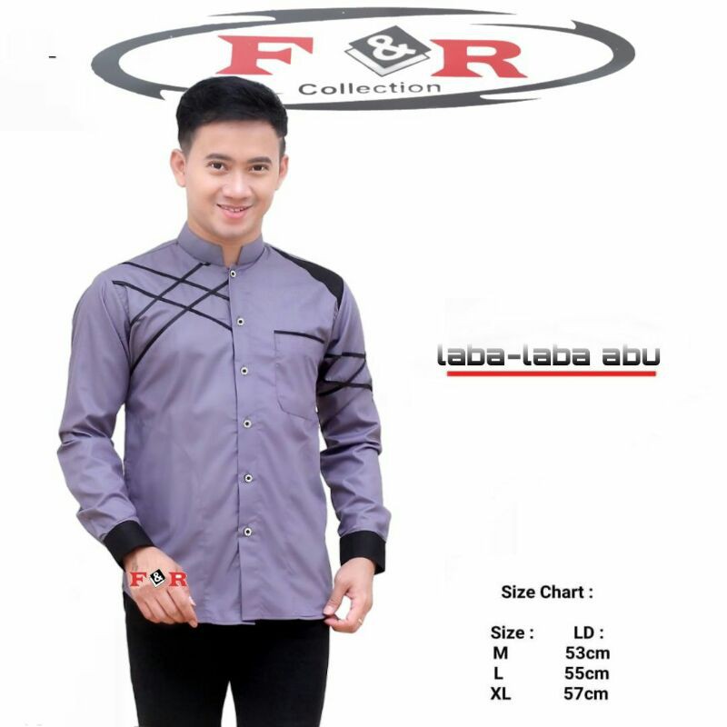 KOKO EXCLUSIVE FR