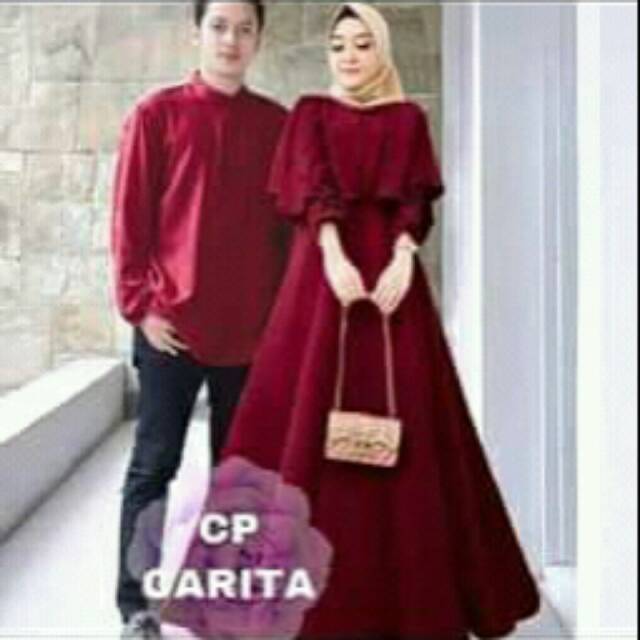 Kapel mama dan papa
