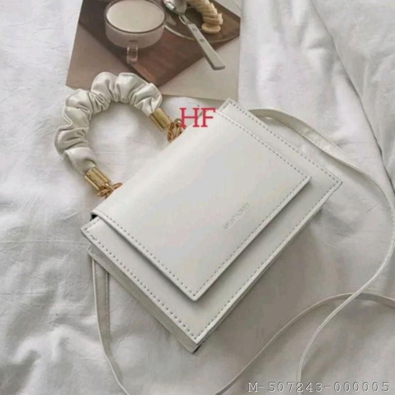 tas selempang