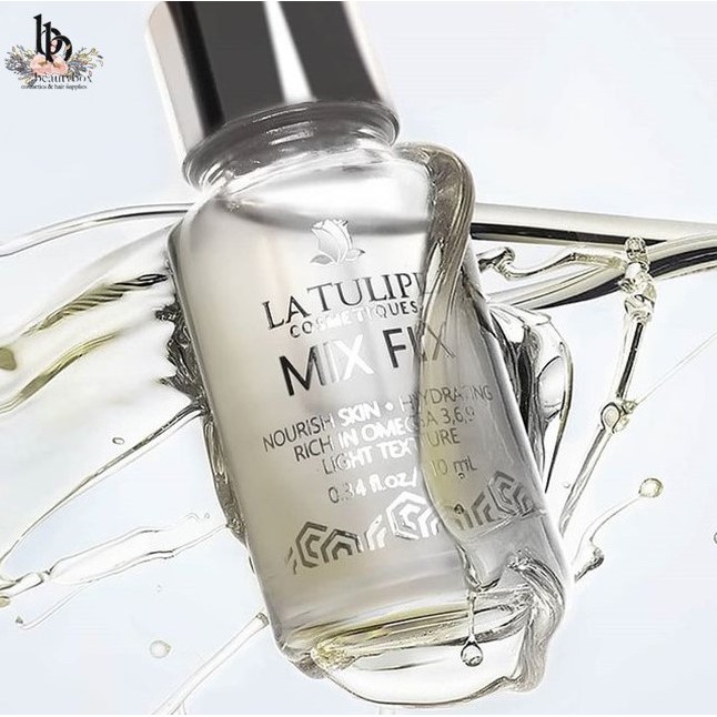 LATULIPE Mix Fix 10ml