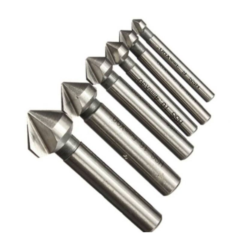 Counter sing.kontersing  set 6pcs 90*