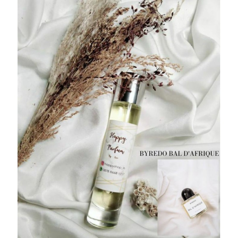 parfum