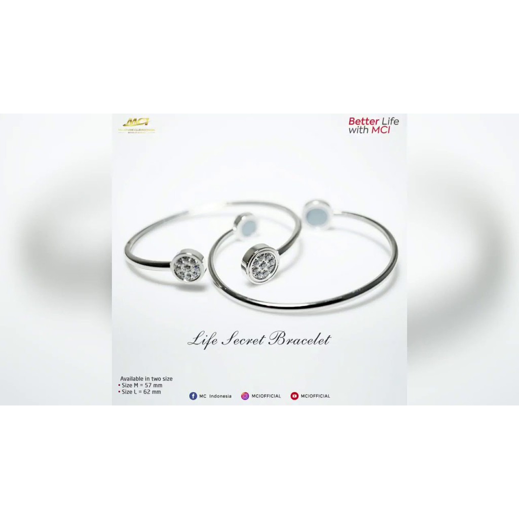Gelang