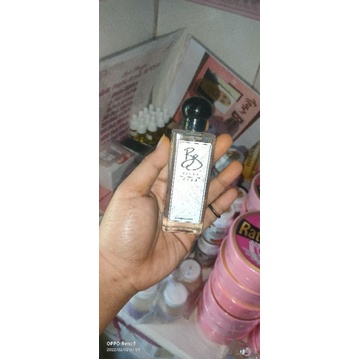 Parfum Bisan *TIFA*