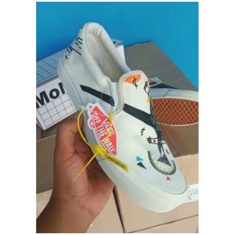 link khusus sepatu