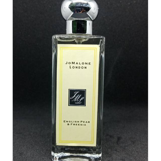 Parfum Wanita Jo Malone