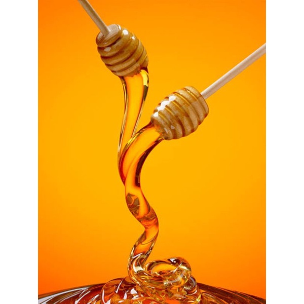 GholibanHoney