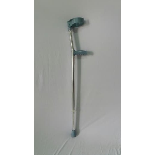 Tongkat Lengan Elbow
