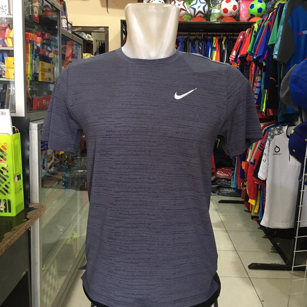 Atasan Nike Grade Ori