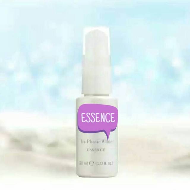Essence