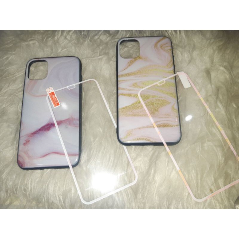 CASE MARBLE OPPO A5/A9 2020