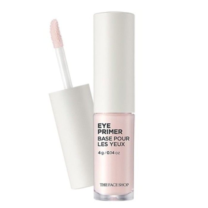 Eye Primer
