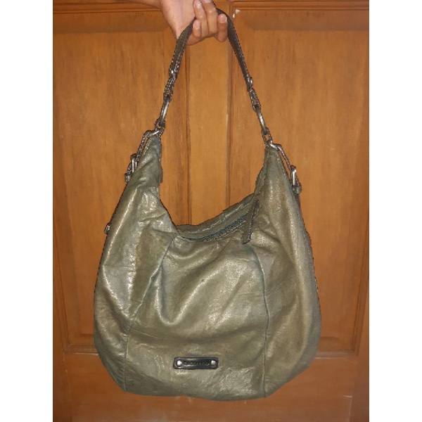 Rabeanco Hobo Bag