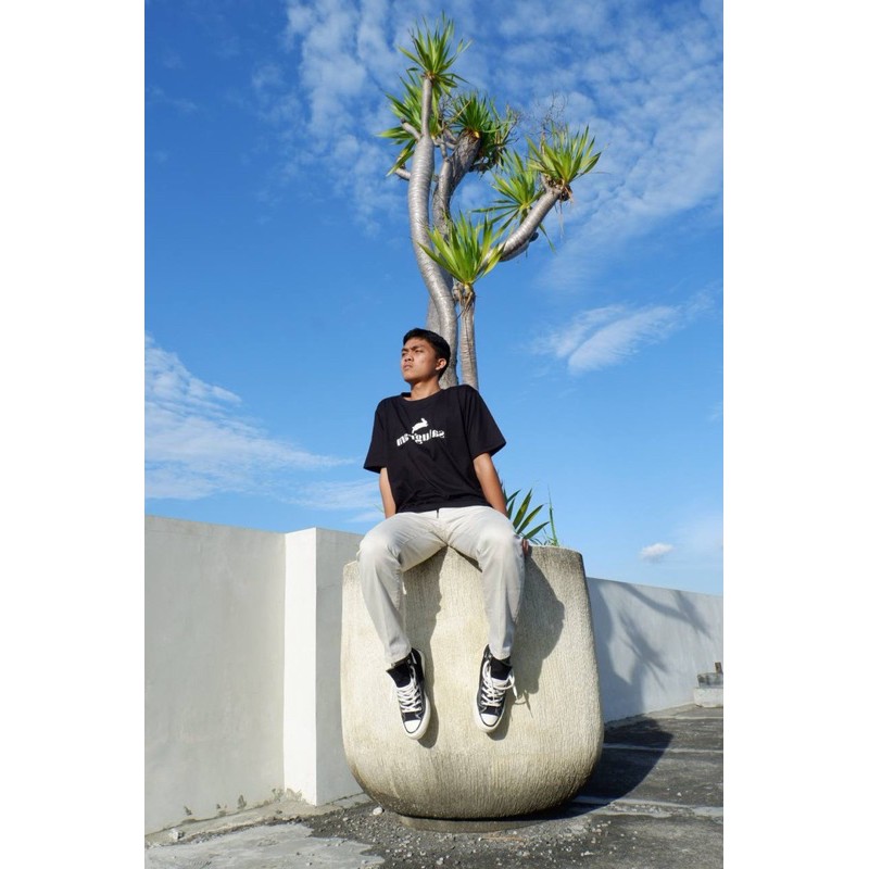 BNHY BLACK