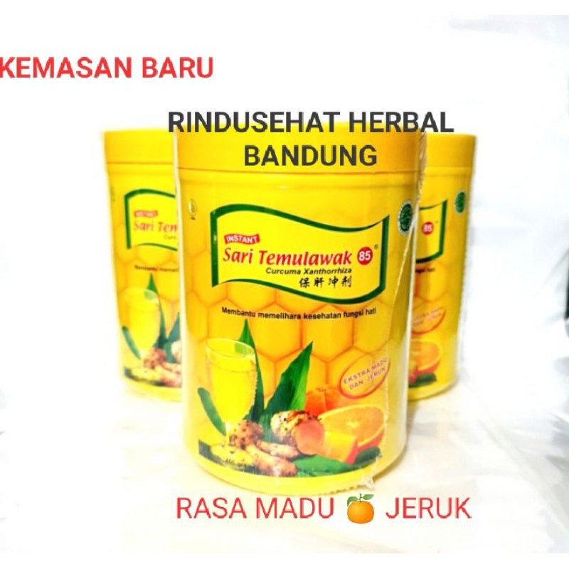 saritemulawak 85
